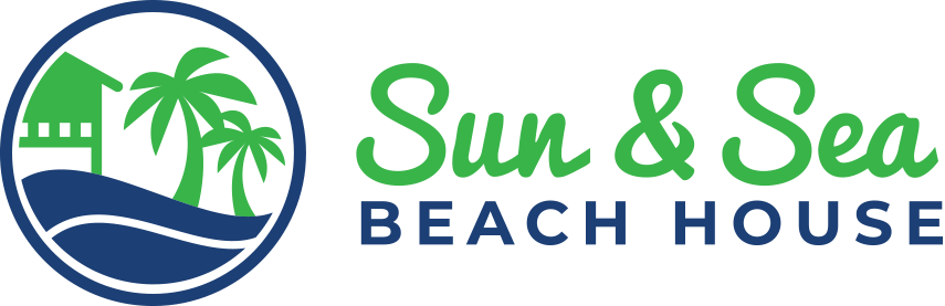 Belize Sun and Sea Beach House